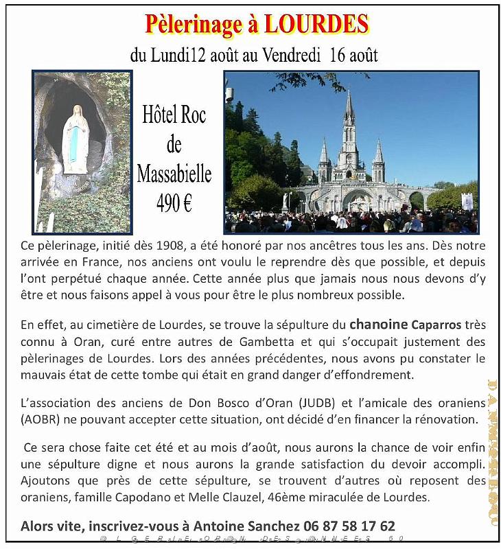 2024 08 12 au 16 AOBR A LOURDES (1).jpg